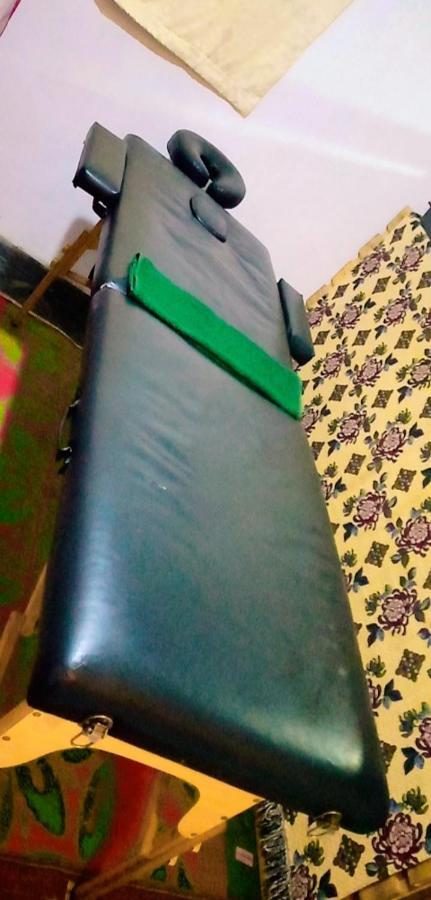 Ask Homestay Ella Bagian luar foto